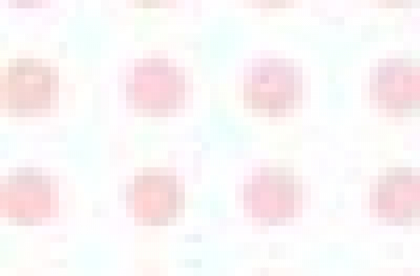 7种意想不到的丝巾花式系法，让你时髦显瘦不撞衫