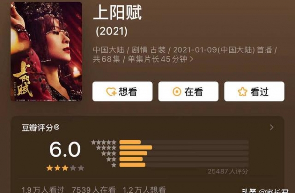 章子怡也「翻车」了—少女感是什么低级的东西吗？怎么谁都来演？