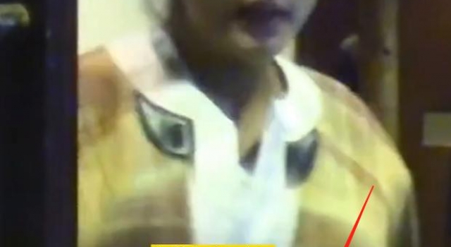 筷子兄弟肖央当爸！漂亮老婆挺大肚子被拍，博士学历引人羡慕