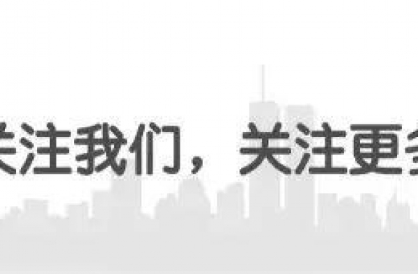 好莱坞男神变食人魔？这种毁灭性崩塌真是头次见
