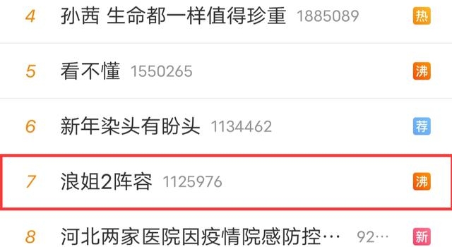 董洁参加《乘风破浪的姐姐2》，引来骂声一片，你怎么看？