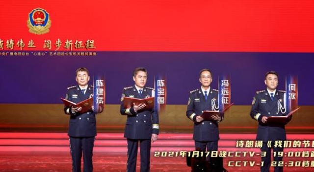“王炸”阵容，集体表白！