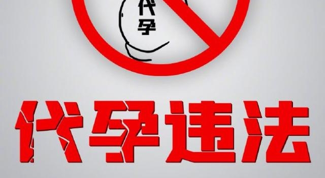 中央政法委批“郑爽代孕弃养”：贻害世风，这绝不是无辜