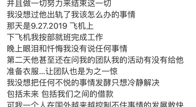 高能解密50句爽言爽语！学会即刻“变废为宝”，过年估计能用到