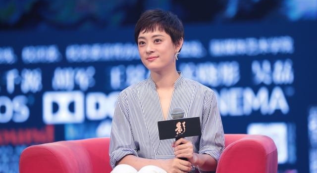 有哥哥太幸福！邓超、孙俪谈二胎家庭：妹妹的一切都是哥哥教的