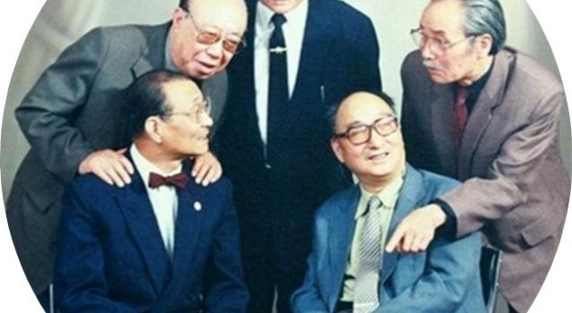 他们演坏蛋，谁坏得过他们？
