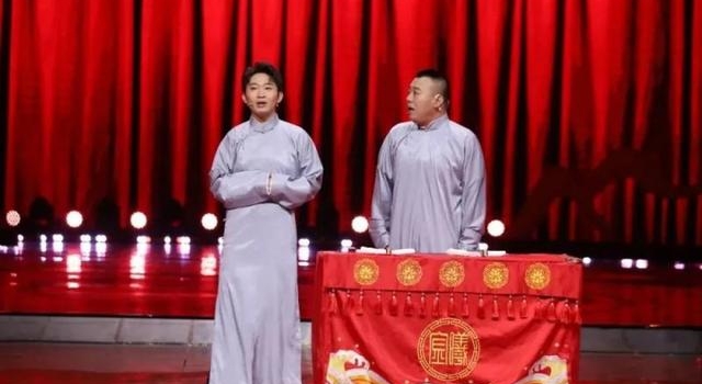 吉林春晚小年夜登场 东北小品占据晚会半壁河山