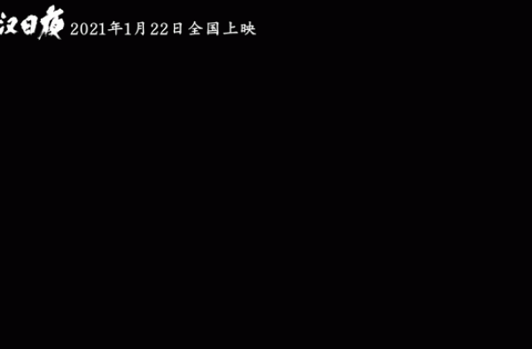 疫情又来袭，但武汉的悲伤不会重演