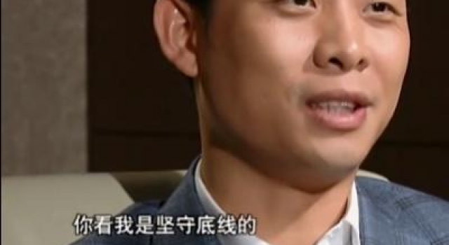 该管管了！如果放任这些乱象，综艺只会发展成娱乐圈的“毒瘤”