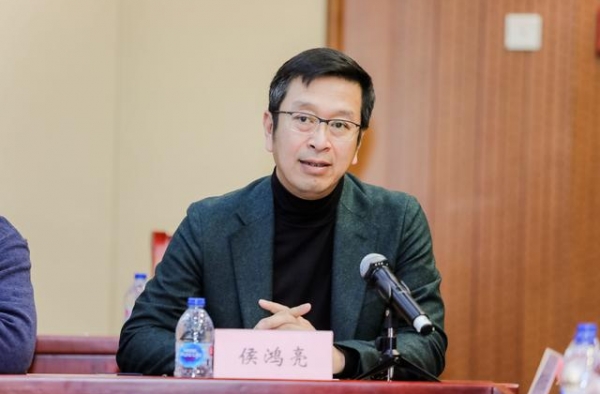 《山海情》完结后，主创、观众和专家这么说——