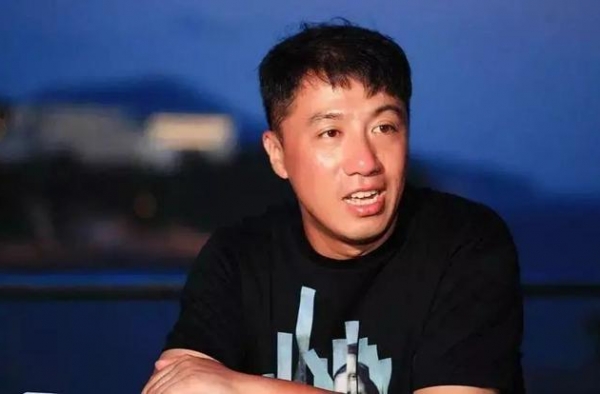 豆瓣9.2，又一部良心国综来了