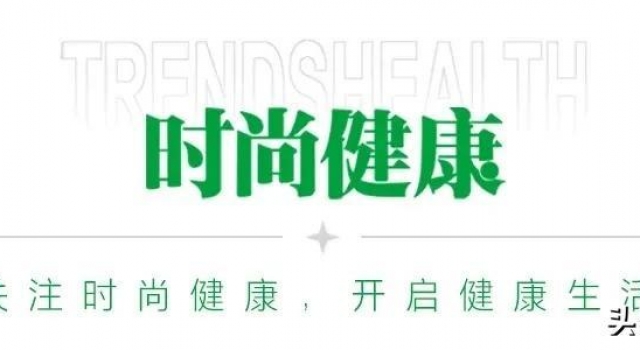 这是哪家少女？大小S超强自控力解锁冻龄秘笈