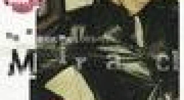 一天收获2000万粉丝，60岁的刘德华凭什么？