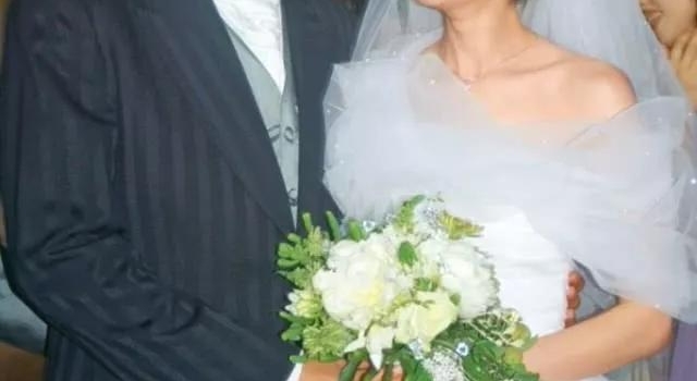 张家辉、关咏荷模范夫妻31年零绯闻，是谎言吗？