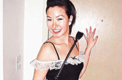 �۽����������ش����Ʒ��ջ�������