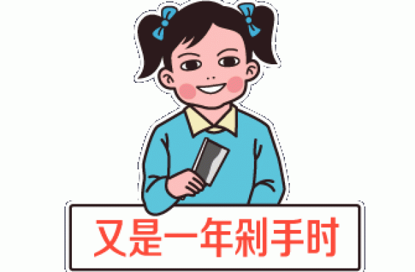 双十一根本不够看，全球最棒的五家奢华购物中心才够酷